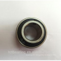 ODQ bearing Inch insert ball bearing UC 206-18